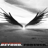 Beyond Forever