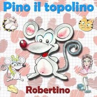 Pino il topolino