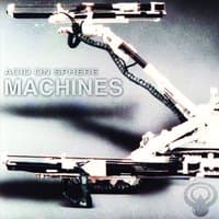 Machines