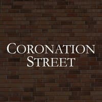 Coronation Street