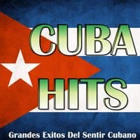 Cuba Hits