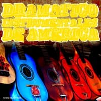 Dramático Instrumentales De América