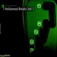 Hollywood Breaks Vol 1