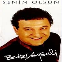 Senin Olsun