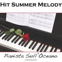 Hit Summer Melody