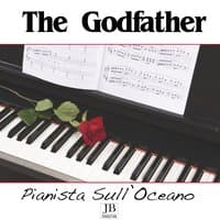 The Godfather (Theme)