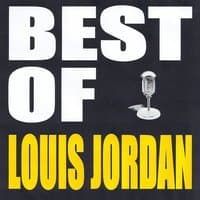 Best of Louis Jordan