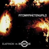 Atomraketenwald