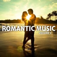 Romantic Music Vol. 2