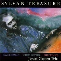 Sylvan Treasure