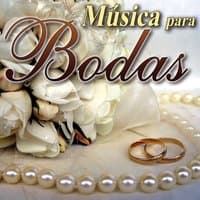 Musica para  Bodas Vol.1