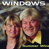 Summer Wine