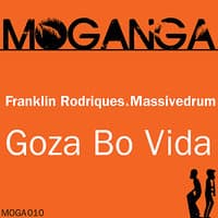 Goza Bo Vida