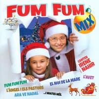 Fum Fum Mix