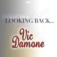 Looking Back....Vic Damone