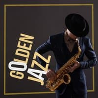 Golden Jazz