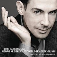 Tim Fischer singt Georg Kreislers Gnadenlose Abrechnung