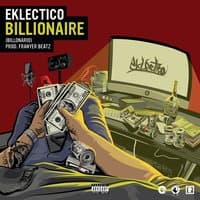 Billionaire