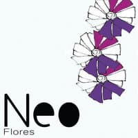 Flores - Single