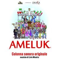 Ameluk