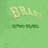 Ritmo Brasil