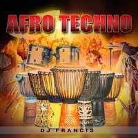 Afro Techno