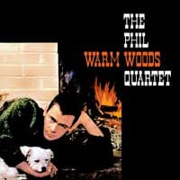 Phil Woods