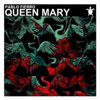 Queen Mary