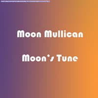 Moon's Tune