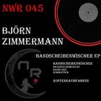 Bandscheibenwischer EP