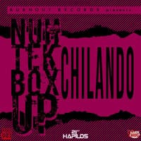 Nuh Tek Box Up