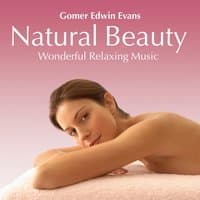 Natural Beauty: Wonderful Relaxing Music