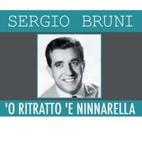 'O ritratto 'e Ninnarella