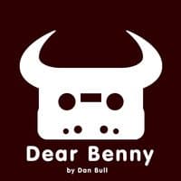 Dear Benny