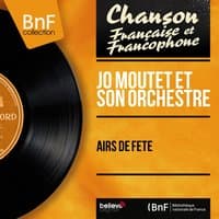 Airs de fête