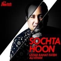 Sochta Hoon