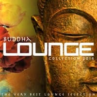 Buddha Lounge Collection 2014