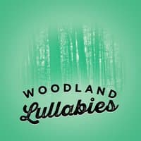 Woodland Lullabies