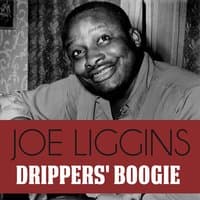 Drippers' Boogie