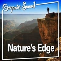 Nature's Edge (Nature Sound)