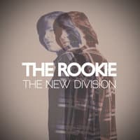 The Rookie