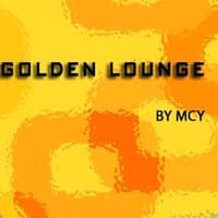 Golden Lounge