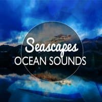 Seascapes: Ocean Sounds