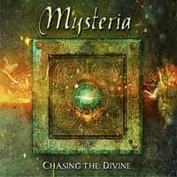 Chasing The Divine