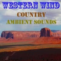 Western Wind