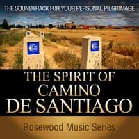 The Spirit Of Camino de Santiago