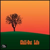 Chill-Out Life