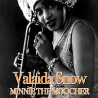 Minnie the Moocher