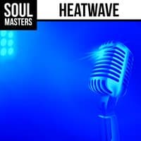 Soul Masters: Heatwave