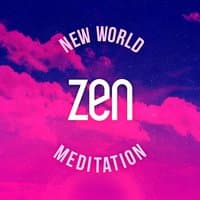 New World Zen Meditation